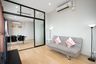 1 Bedroom Condo for Sale or Rent in Noble Reveal, Phra Khanong Nuea, Bangkok near BTS Thong Lo