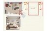 3 Bedroom Villa for sale in Mae Nam, Surat Thani