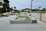 3 Bedroom Villa for sale in Mae Nam, Surat Thani