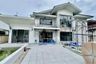3 Bedroom Villa for sale in Mae Nam, Surat Thani