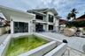 3 Bedroom Villa for sale in Mae Nam, Surat Thani