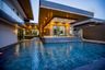 7 Bedroom Villa for sale in Nong Prue, Chonburi