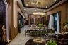 7 Bedroom Villa for sale in Nong Prue, Chonburi