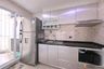 3 Bedroom Condo for sale in Supalai Wellington, Huai Khwang, Bangkok near MRT Thailand Cultural Centre