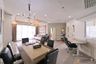 3 Bedroom Condo for sale in Supalai Wellington, Huai Khwang, Bangkok near MRT Thailand Cultural Centre