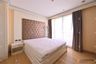 3 Bedroom Condo for sale in Supalai Wellington, Huai Khwang, Bangkok near MRT Thailand Cultural Centre