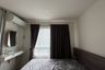 1 Bedroom Condo for sale in Lumpini Ville Ratburana - River View 2, Bang Pakok, Bangkok
