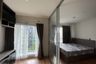 1 Bedroom Condo for sale in Lumpini Ville Ratburana - River View 2, Bang Pakok, Bangkok