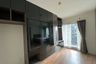 1 Bedroom Condo for sale in Lumpini Ville Ratburana - River View 2, Bang Pakok, Bangkok