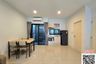 3 Bedroom House for rent in Pleno Sukhumvit-Bangna, Bang Kaeo, Samut Prakan near BTS Bang Na