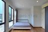 3 Bedroom House for rent in Pleno Sukhumvit-Bangna, Bang Kaeo, Samut Prakan near BTS Bang Na