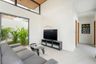 4 Bedroom Villa for sale in Bo Phut, Surat Thani