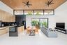 4 Bedroom Villa for sale in Bo Phut, Surat Thani