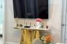 3 Bedroom House for rent in Hua Hin, Prachuap Khiri Khan