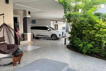 3 Bedroom House for rent in Hua Hin, Prachuap Khiri Khan