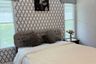 3 Bedroom House for rent in Hua Hin, Prachuap Khiri Khan
