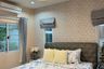 3 Bedroom House for rent in Hua Hin, Prachuap Khiri Khan