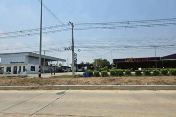 Land for sale in Krachio, Phra Nakhon Si Ayutthaya