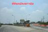 Land for sale in Krachio, Phra Nakhon Si Ayutthaya