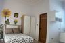 3 Bedroom House for Sale or Rent in Cha am, Phetchaburi