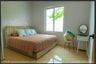 3 Bedroom House for Sale or Rent in Cha am, Phetchaburi