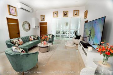 3 Bedroom House for Sale or Rent in Cha am, Phetchaburi