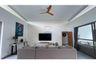 3 Bedroom Villa for sale in Maret, Surat Thani