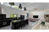 3 Bedroom Villa for sale in Maret, Surat Thani