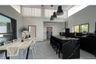 3 Bedroom Villa for sale in Maret, Surat Thani