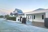 3 Bedroom House for Sale or Rent in Thap Tai, Prachuap Khiri Khan