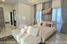 3 Bedroom House for Sale or Rent in Thap Tai, Prachuap Khiri Khan