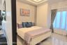 3 Bedroom House for Sale or Rent in Thap Tai, Prachuap Khiri Khan