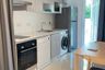 5 Bedroom House for rent in Thap Sakae, Prachuap Khiri Khan