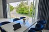 5 Bedroom House for rent in Thap Sakae, Prachuap Khiri Khan