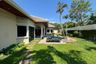 3 Bedroom Villa for sale in Jomtien Park Villas, Nong Prue, Chonburi