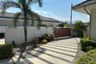3 Bedroom House for sale in White Beach Villas, Sam Roi Yot, Prachuap Khiri Khan