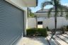 3 Bedroom House for sale in White Beach Villas, Sam Roi Yot, Prachuap Khiri Khan