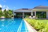 3 Bedroom House for sale in White Beach Villas, Sam Roi Yot, Prachuap Khiri Khan