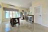 3 Bedroom House for sale in Thap Tai, Prachuap Khiri Khan