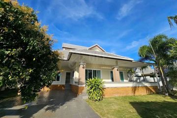 3 Bedroom House for sale in Thap Tai, Prachuap Khiri Khan