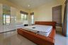 3 Bedroom House for sale in Thap Tai, Prachuap Khiri Khan