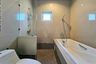 3 Bedroom House for sale in Thap Tai, Prachuap Khiri Khan