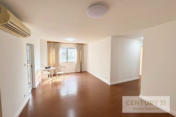 2 Bedroom Condo for sale in Condo One X Sathorn-Narathiwat, Chong Nonsi, Bangkok near BTS Chong Nonsi