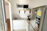 2 Bedroom Condo for sale in Condo One X Sathorn-Narathiwat, Chong Nonsi, Bangkok near BTS Chong Nonsi