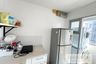 2 Bedroom Condo for sale in Condo One X Sathorn-Narathiwat, Chong Nonsi, Bangkok near BTS Chong Nonsi