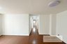 2 Bedroom Condo for sale in Condo One X Sathorn-Narathiwat, Chong Nonsi, Bangkok near BTS Chong Nonsi