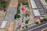 Land for sale in Lam Phak Kut, Pathum Thani
