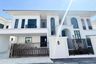 5 Bedroom Villa for rent in The Palm Grandio's, Nong Pla Lai, Chonburi