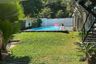 4 Bedroom House for Sale or Rent in Hua Hin, Prachuap Khiri Khan
