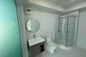 4 Bedroom House for Sale or Rent in Hua Hin, Prachuap Khiri Khan